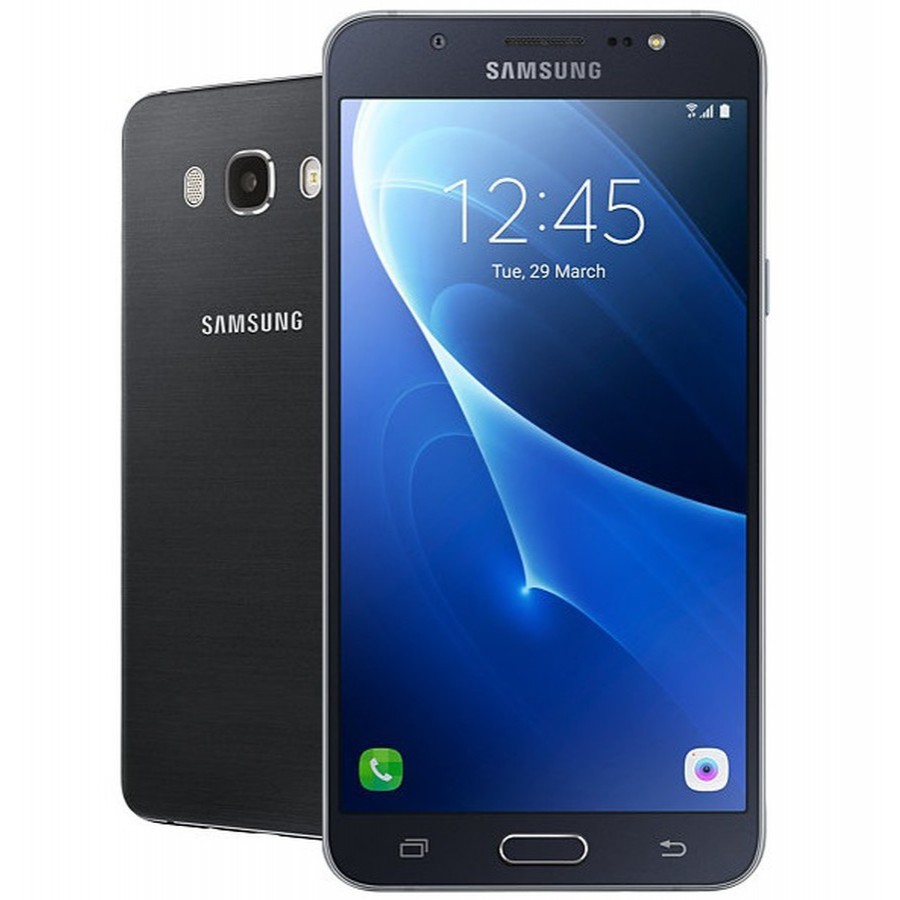 Samsung Galaxy J5 2